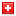 dadalos-d.org server is located in Switzerland